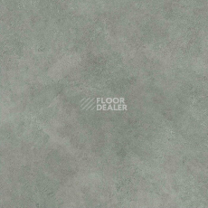 Кварцвиниловые полы Vertigo Trend / Gres 5907 GREEN MOSS 457.2 мм X 457.2 мм фото 1 | FLOORDEALER